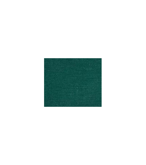Agora Waterproof