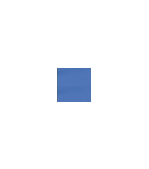 Agora Liso