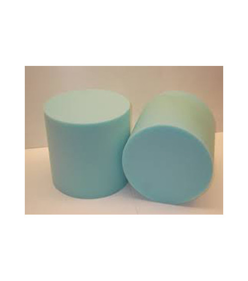Foam Bolster