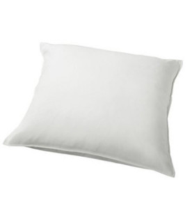 Quilted Pads