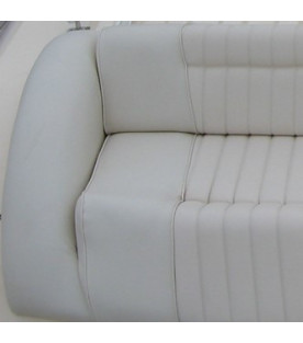 Artic Quilted