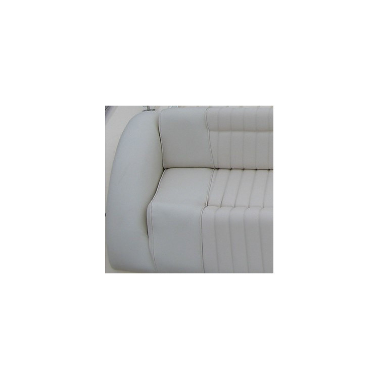 Artic Quilted
