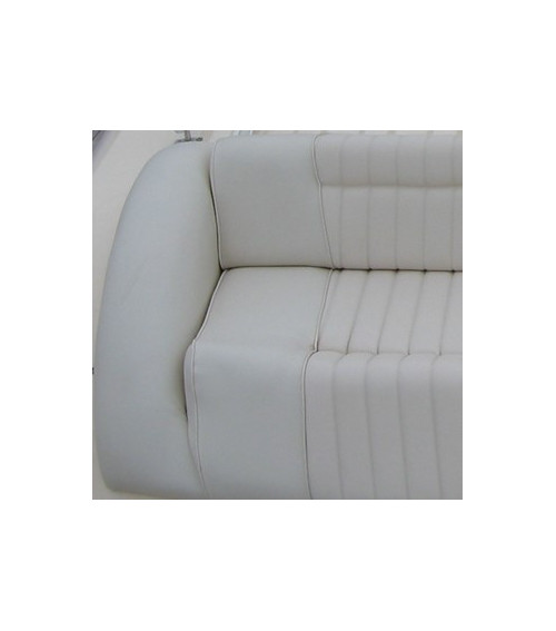 Artic Quilted