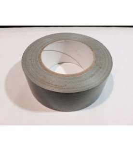 Duct Tape