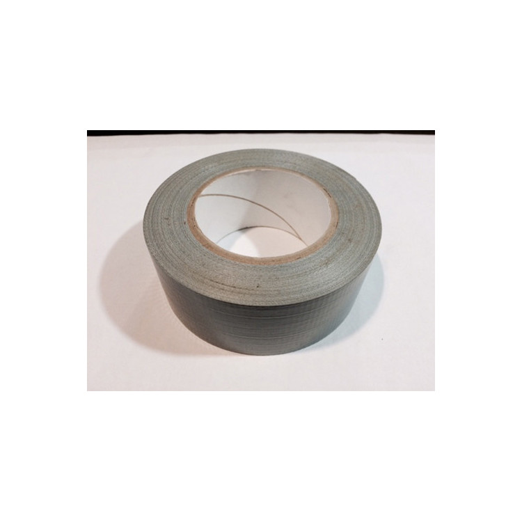 Duct Tape