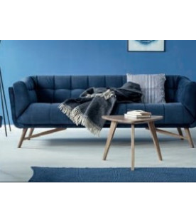Antemar (Microfiber)