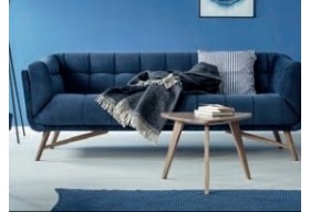 Antemar (microfiber)
