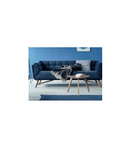 Antemar (Microfiber)