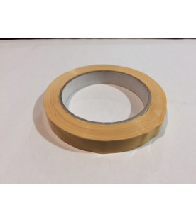 Pattern Masking Tape