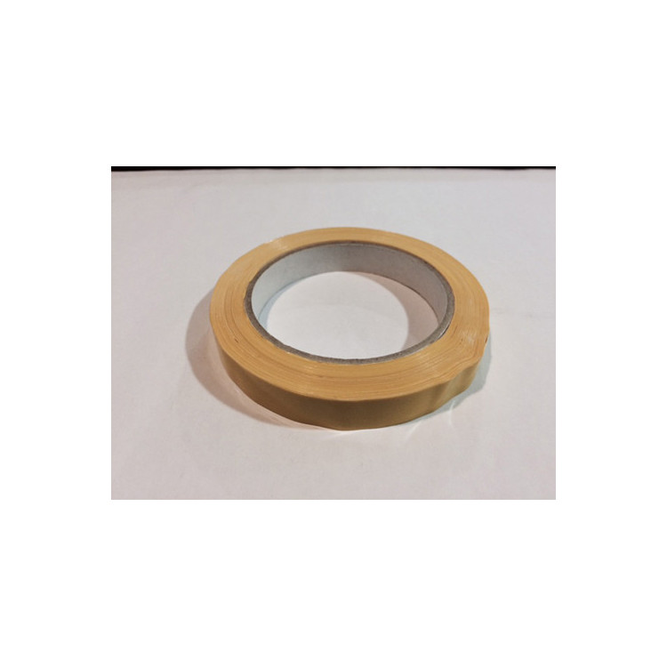 Pattern Masking Tape