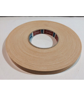 Double-Sided Pattern Tape
