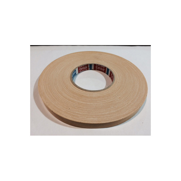 Double-Sided Pattern Tape