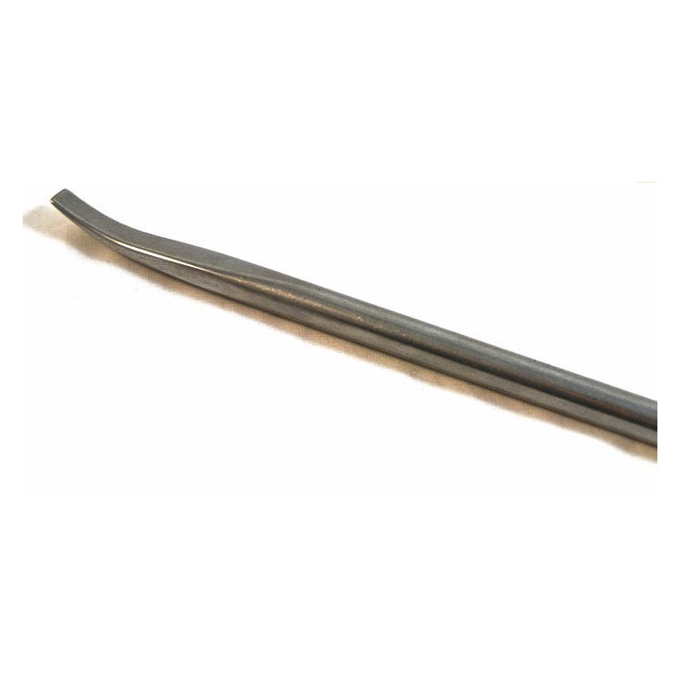 Tack Lifter (Staple Puller)