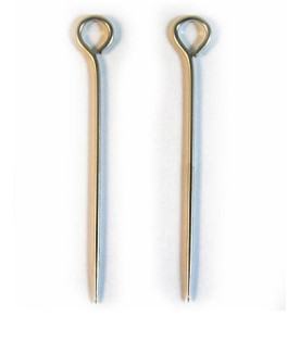 Uson (Pin)