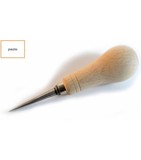 Awl with Base