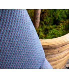Sunbrella Loop Knit