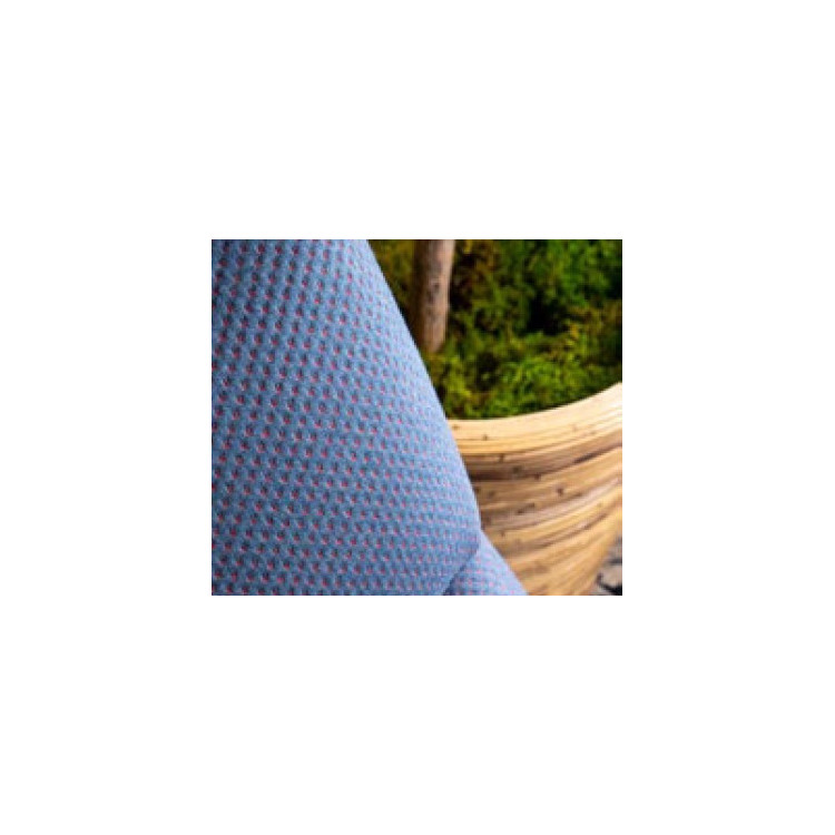 Sunbrella Loop Knit