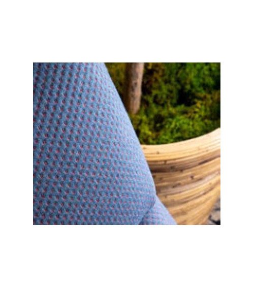 Sunbrella Loop Knit