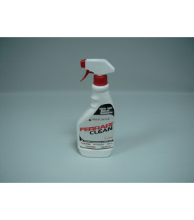 Ferrari Clean Cleaner