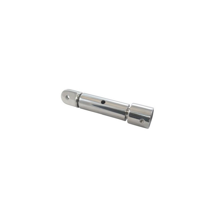 Tensor Tubo Ø 25 mm 125-150 mm