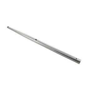 Stanchion