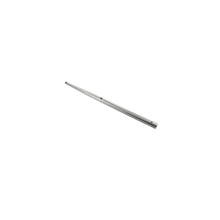 Stanchion