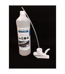 TEX AKTIV CLEAN Cleaner