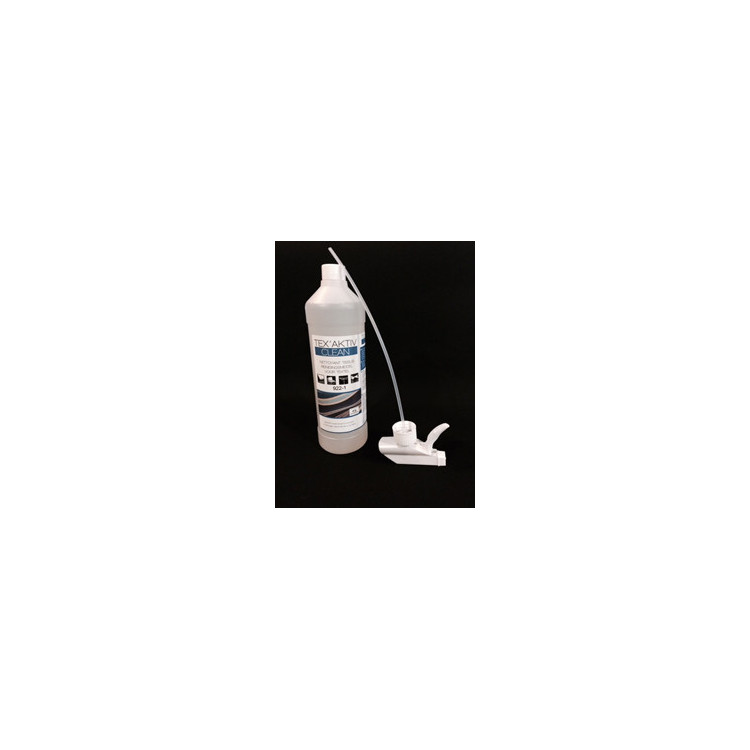 TEX AKTIV CLEAN Cleaner