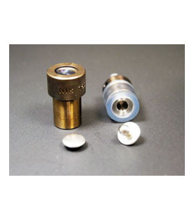 Tenax-Loxx Setting Die