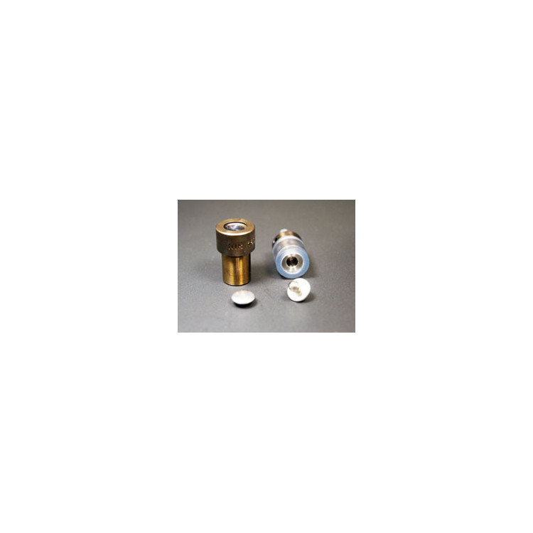 Tenax-Loxx Setting Die