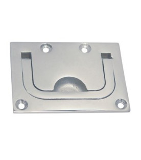 Stainless Steel Pull