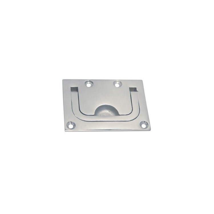 Stainless Steel Pull