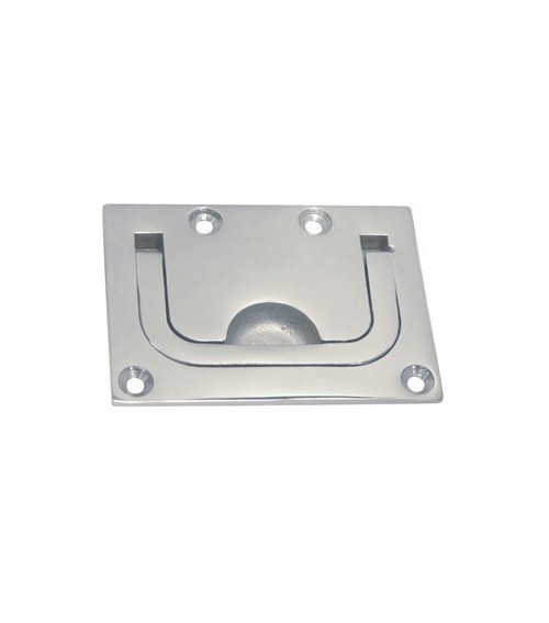 Stainless Steel Pull