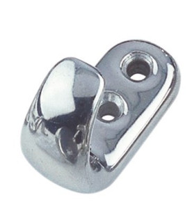 Stainless Steel Hanger
