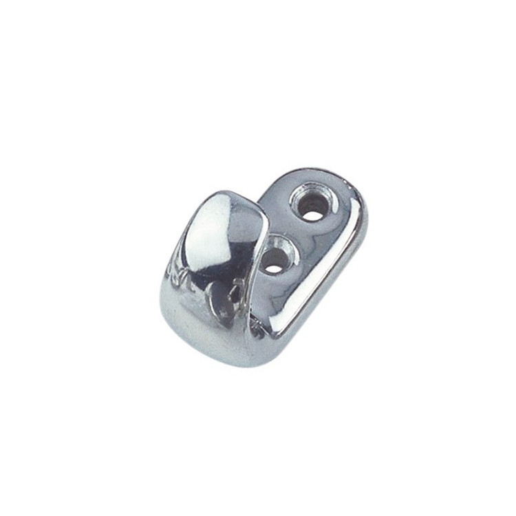 Stainless Steel Hanger