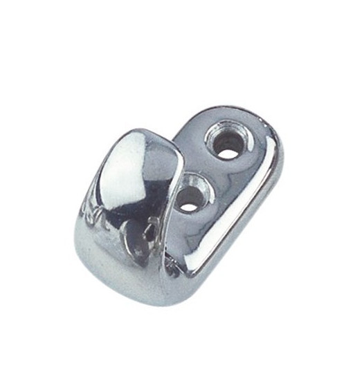 Stainless Steel Hanger