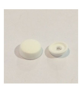 PVC Cap