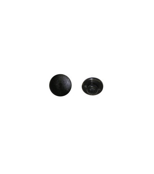PVC Snap Fastener, Cap and Socket