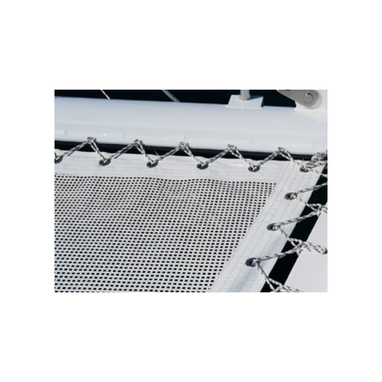 Precontraint 392-100S (Catamaran)
