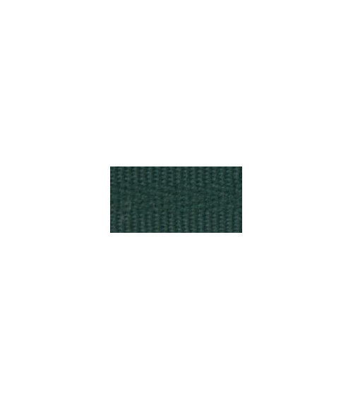 Binding - Sauleda