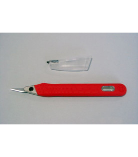 Large Blade Holder