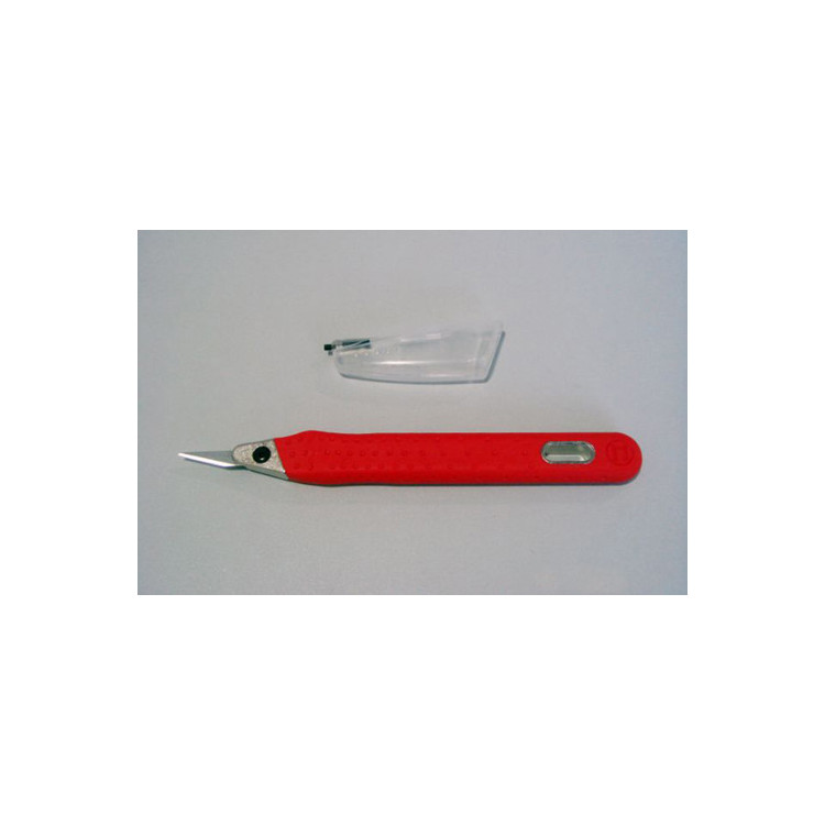 Large Blade Holder