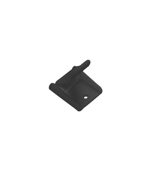 Hebilla Tensor Correa para Atornillar (extrafuerte)