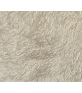 Rizo Mar 450 g