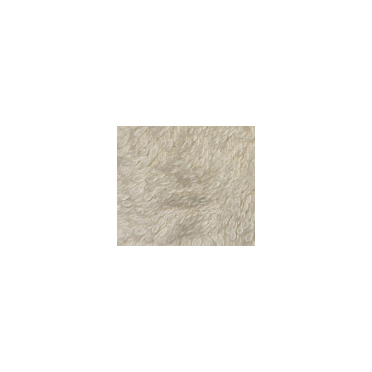Rizo Mar 450 g