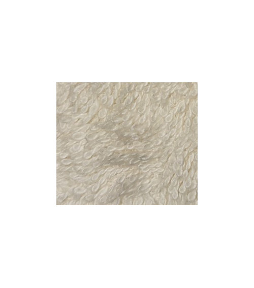 Rizo Mar 450 g