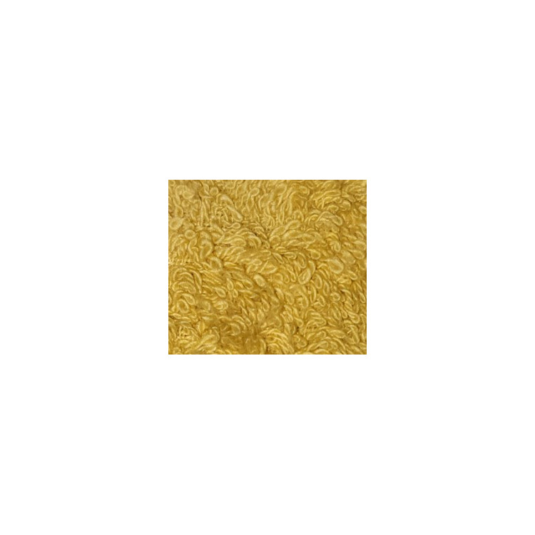 Rizo Mar 450 g