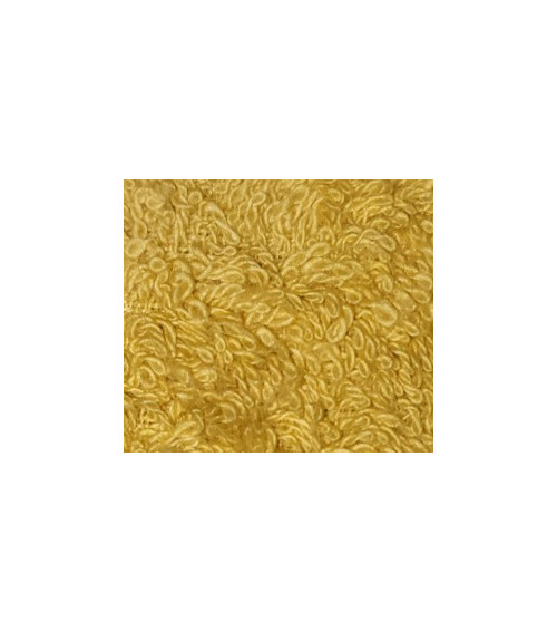 Rizo Mar 450 g