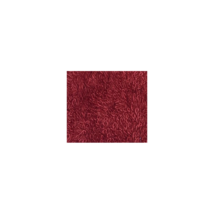 Rizo Mar 450 g