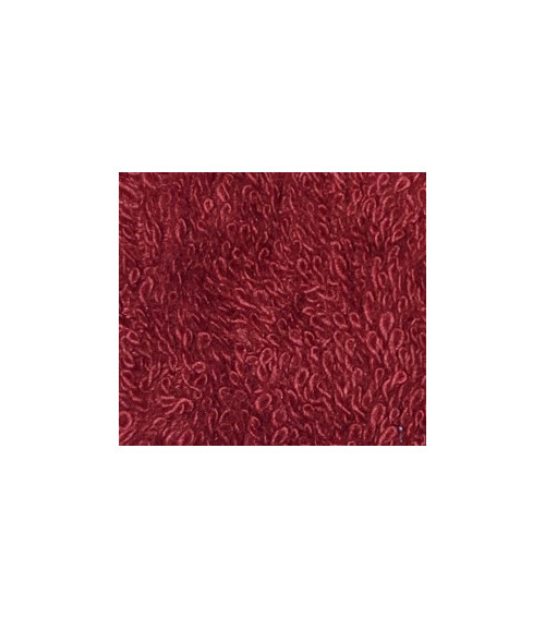 Rizo Mar 450 g